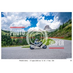 copy of copy of copy of copy of PASSO GIAU VENERDI' 31 LUGLIO 2026 ORA 12.00 - 13.00 FOTO N° 001