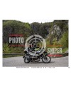 PASSO SAN BOLDO - 12 - 04 - 2026 ORA 12.00 - 13.00 N°075