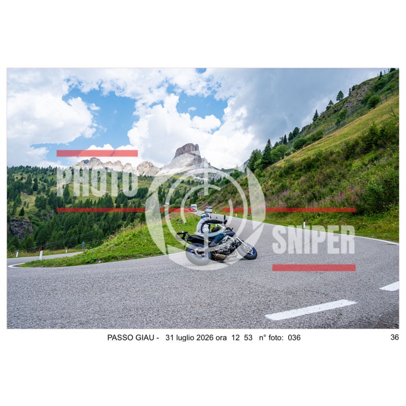 copy of copy of copy of copy of PASSO GIAU VENERDI' 31 LUGLIO 2026 ORA 12.00 - 13.00 FOTO N° 001