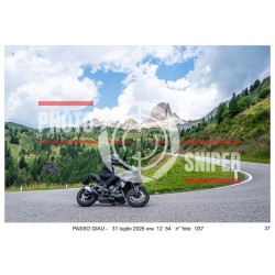 copy of copy of copy of copy of PASSO GIAU VENERDI' 31 LUGLIO 2026 ORA 12.00 - 13.00 FOTO N° 001