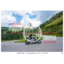 copy of copy of copy of copy of PASSO GIAU VENERDI' 31 LUGLIO 2026 ORA 12.00 - 13.00 FOTO N° 001