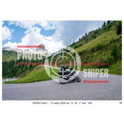copy of copy of copy of copy of PASSO GIAU VENERDI' 31 LUGLIO 2026 ORA 12.00 - 13.00 FOTO N° 001