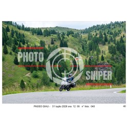 copy of copy of copy of copy of PASSO GIAU VENERDI' 31 LUGLIO 2026 ORA 12.00 - 13.00 FOTO N° 001