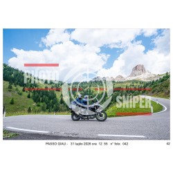 copy of copy of copy of copy of copy of PASSO GIAU VENERDI' 31 LUGLIO 2026 ORA 12.00 - 13.00 FOTO N° 001
