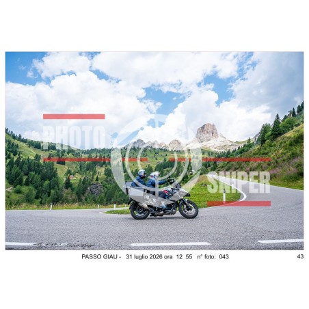 copy of copy of copy of copy of copy of PASSO GIAU VENERDI' 31 LUGLIO 2026 ORA 12.00 - 13.00 FOTO N° 001