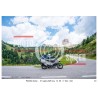 copy of copy of copy of copy of copy of PASSO GIAU VENERDI' 31 LUGLIO 2026 ORA 12.00 - 13.00 FOTO N° 001