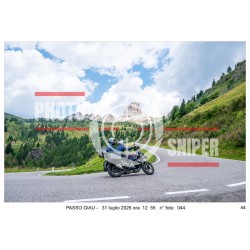 copy of copy of copy of copy of copy of PASSO GIAU VENERDI' 31 LUGLIO 2026 ORA 12.00 - 13.00 FOTO N° 001
