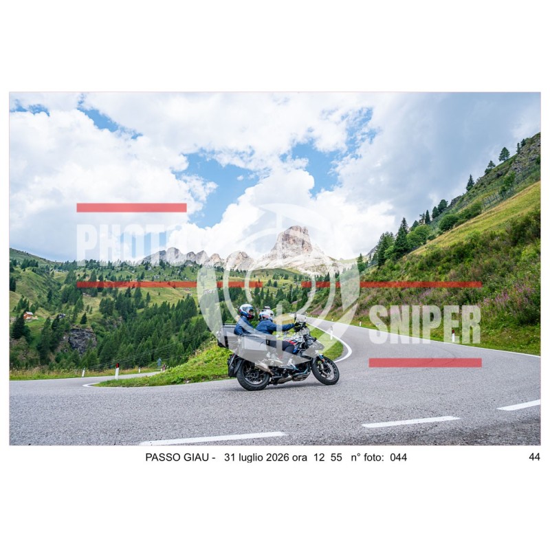 copy of copy of copy of copy of copy of PASSO GIAU VENERDI' 31 LUGLIO 2026 ORA 12.00 - 13.00 FOTO N° 001