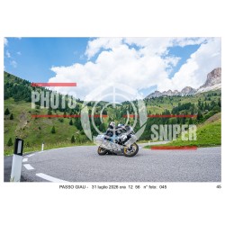 copy of copy of copy of copy of copy of PASSO GIAU VENERDI' 31 LUGLIO 2026 ORA 12.00 - 13.00 FOTO N° 001