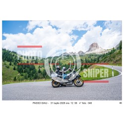 copy of copy of copy of copy of copy of PASSO GIAU VENERDI' 31 LUGLIO 2026 ORA 12.00 - 13.00 FOTO N° 001
