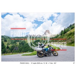 copy of copy of copy of copy of copy of PASSO GIAU VENERDI' 31 LUGLIO 2026 ORA 12.00 - 13.00 FOTO N° 001