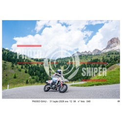copy of copy of copy of copy of copy of PASSO GIAU VENERDI' 31 LUGLIO 2026 ORA 12.00 - 13.00 FOTO N° 001