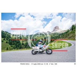 copy of copy of copy of copy of copy of PASSO GIAU VENERDI' 31 LUGLIO 2026 ORA 12.00 - 13.00 FOTO N° 001