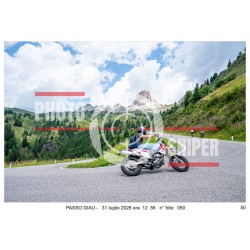 copy of copy of copy of copy of copy of PASSO GIAU VENERDI' 31 LUGLIO 2026 ORA 12.00 - 13.00 FOTO N° 001
