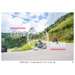copy of copy of copy of copy of copy of copy of PASSO GIAU VENERDI' 31 LUGLIO 2026 ORA 12.00 - 13.00 FOTO N° 001