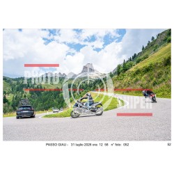 copy of copy of copy of copy of copy of copy of PASSO GIAU VENERDI' 31 LUGLIO 2026 ORA 12.00 - 13.00 FOTO N° 001
