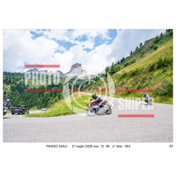 copy of copy of copy of copy of copy of copy of PASSO GIAU VENERDI' 31 LUGLIO 2026 ORA 12.00 - 13.00 FOTO N° 001