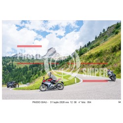 copy of copy of copy of copy of copy of copy of PASSO GIAU VENERDI' 31 LUGLIO 2026 ORA 12.00 - 13.00 FOTO N° 001
