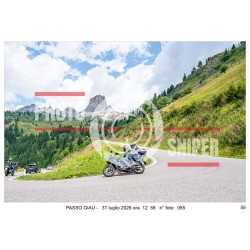 copy of copy of copy of copy of copy of copy of PASSO GIAU VENERDI' 31 LUGLIO 2026 ORA 12.00 - 13.00 FOTO N° 001