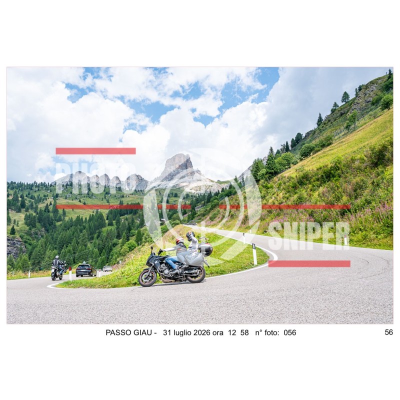 copy of copy of copy of copy of copy of copy of PASSO GIAU VENERDI' 31 LUGLIO 2026 ORA 12.00 - 13.00 FOTO N° 001