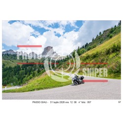 copy of copy of copy of copy of copy of copy of PASSO GIAU VENERDI' 31 LUGLIO 2026 ORA 12.00 - 13.00 FOTO N° 001