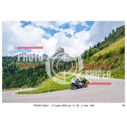 copy of copy of copy of copy of copy of copy of PASSO GIAU VENERDI' 31 LUGLIO 2026 ORA 12.00 - 13.00 FOTO N° 001