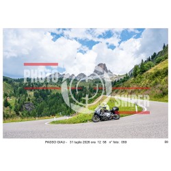 copy of copy of copy of copy of copy of copy of PASSO GIAU VENERDI' 31 LUGLIO 2026 ORA 12.00 - 13.00 FOTO N° 001