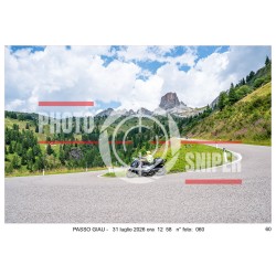 copy of copy of copy of copy of copy of copy of PASSO GIAU VENERDI' 31 LUGLIO 2026 ORA 12.00 - 13.00 FOTO N° 001