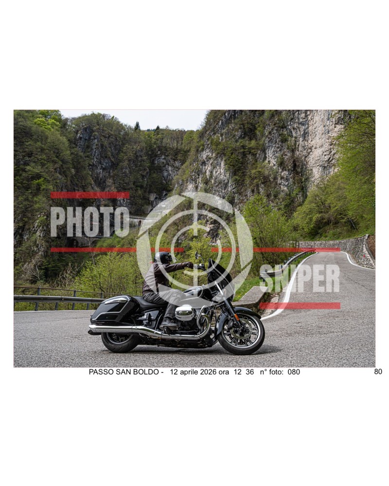 PASSO SAN BOLDO - 12 - 04 - 2026 ORA 12.00 - 13.00 N°080