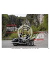 PASSO SAN BOLDO - 12 - 04 - 2026 ORA 12.00 - 13.00 N°080