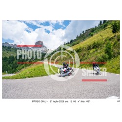 copy of copy of copy of copy of copy of copy of copy of PASSO GIAU VENERDI' 31 LUGLIO 2026 ORA 12.00 - 13.00 FOTO N° 001