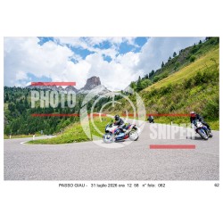 copy of copy of copy of copy of copy of copy of copy of PASSO GIAU VENERDI' 31 LUGLIO 2026 ORA 12.00 - 13.00 FOTO N° 001