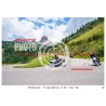 PASSO GIAU VENERDI' 31 LUGLIO 2026 ORA 12.00 - 13.00 FOTO N° 062