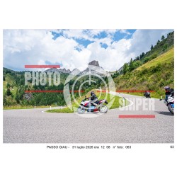 copy of copy of copy of copy of copy of copy of copy of PASSO GIAU VENERDI' 31 LUGLIO 2026 ORA 12.00 - 13.00 FOTO N° 001
