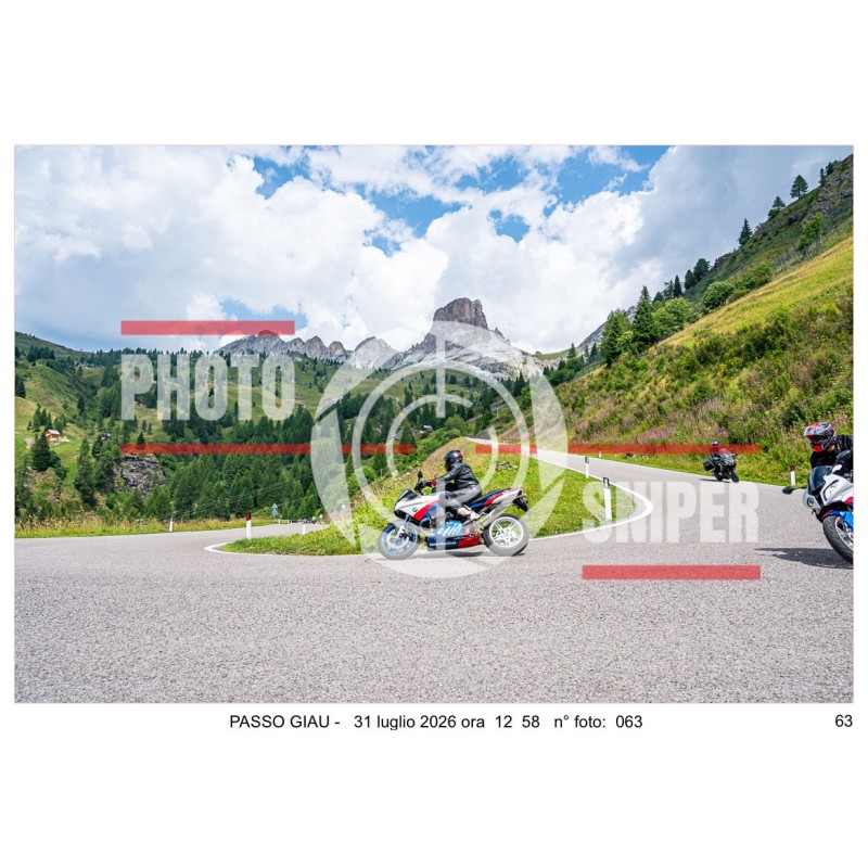 copy of copy of copy of copy of copy of copy of copy of PASSO GIAU VENERDI' 31 LUGLIO 2026 ORA 12.00 - 13.00 FOTO N° 001