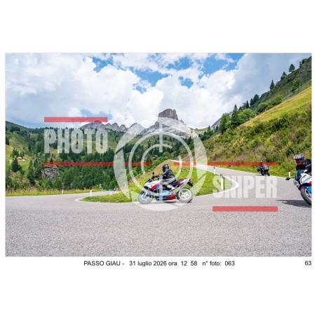 copy of copy of copy of copy of copy of copy of copy of PASSO GIAU VENERDI' 31 LUGLIO 2026 ORA 12.00 - 13.00 FOTO N° 001
