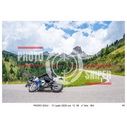 copy of copy of copy of copy of copy of copy of copy of PASSO GIAU VENERDI' 31 LUGLIO 2026 ORA 12.00 - 13.00 FOTO N° 001