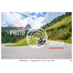 copy of copy of copy of copy of copy of copy of copy of PASSO GIAU VENERDI' 31 LUGLIO 2026 ORA 12.00 - 13.00 FOTO N° 001