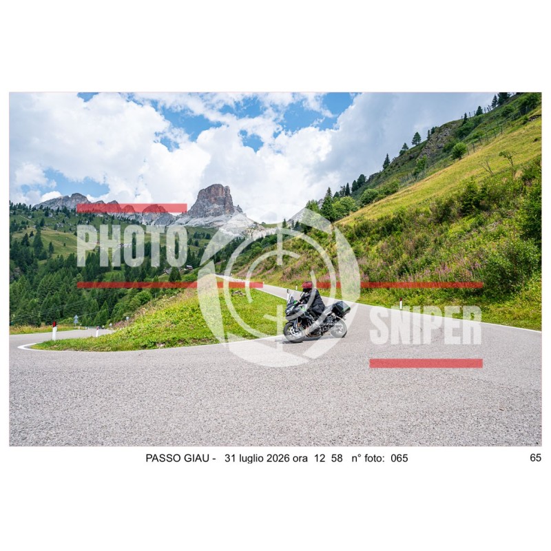 copy of copy of copy of copy of copy of copy of copy of PASSO GIAU VENERDI' 31 LUGLIO 2026 ORA 12.00 - 13.00 FOTO N° 001