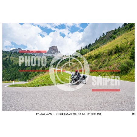 copy of copy of copy of copy of copy of copy of copy of PASSO GIAU VENERDI' 31 LUGLIO 2026 ORA 12.00 - 13.00 FOTO N° 001