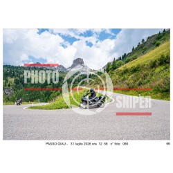 copy of copy of copy of copy of copy of copy of copy of PASSO GIAU VENERDI' 31 LUGLIO 2026 ORA 12.00 - 13.00 FOTO N° 001