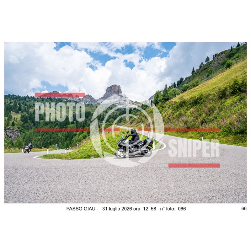 copy of copy of copy of copy of copy of copy of copy of PASSO GIAU VENERDI' 31 LUGLIO 2026 ORA 12.00 - 13.00 FOTO N° 001