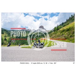 copy of copy of copy of copy of copy of copy of copy of PASSO GIAU VENERDI' 31 LUGLIO 2026 ORA 12.00 - 13.00 FOTO N° 001