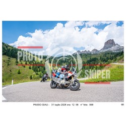 copy of copy of copy of copy of copy of copy of copy of PASSO GIAU VENERDI' 31 LUGLIO 2026 ORA 12.00 - 13.00 FOTO N° 001