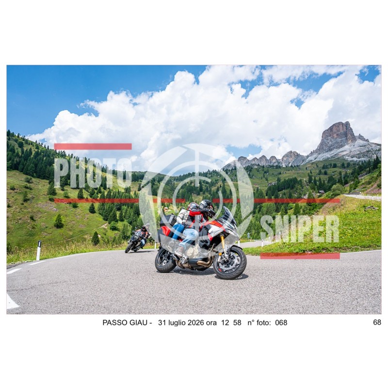 copy of copy of copy of copy of copy of copy of copy of PASSO GIAU VENERDI' 31 LUGLIO 2026 ORA 12.00 - 13.00 FOTO N° 001