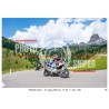 copy of copy of copy of copy of copy of copy of copy of PASSO GIAU VENERDI' 31 LUGLIO 2026 ORA 12.00 - 13.00 FOTO N° 001