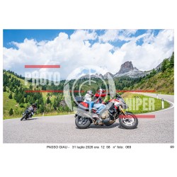 copy of copy of copy of copy of copy of copy of copy of PASSO GIAU VENERDI' 31 LUGLIO 2026 ORA 12.00 - 13.00 FOTO N° 001