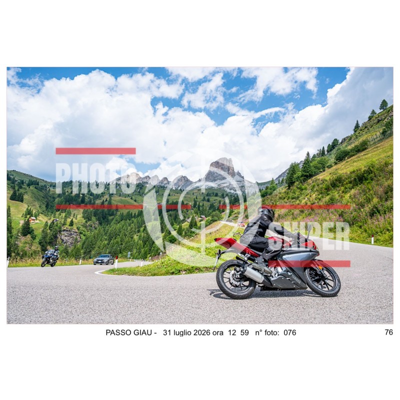 copy of copy of copy of copy of copy of copy of copy of copy of PASSO GIAU VENERDI' 31 LUGLIO 2026 ORA 12.00 - 13.00 FOTO N° 00