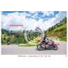 copy of copy of copy of copy of copy of copy of copy of copy of PASSO GIAU VENERDI' 31 LUGLIO 2026 ORA 12.00 - 13.00 FOTO N° 00