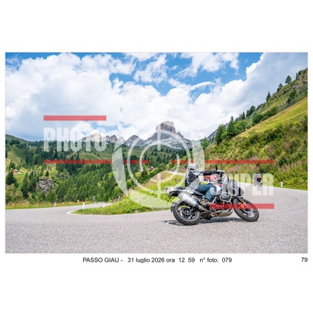 copy of copy of copy of copy of copy of copy of copy of copy of copy of copy of PASSO GIAU VENERDI' 31 LUGLIO 2026 ORA 12.00 - 1